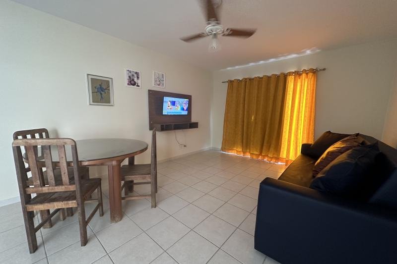 Fotos apartametnos JARDINS DAS THERMAS CALDAS NOVAS